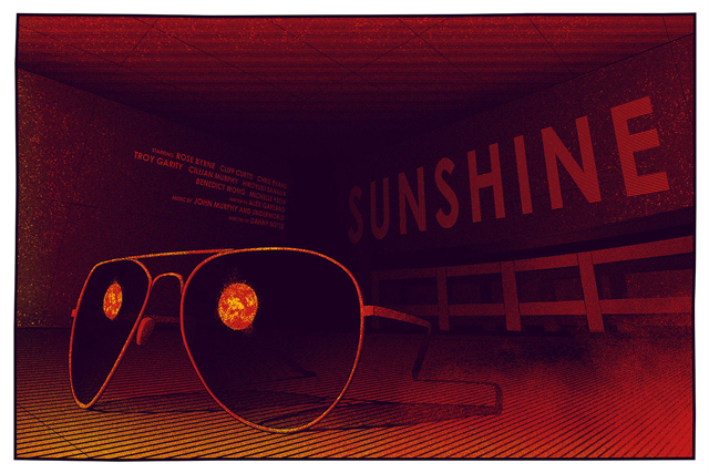 Sunshine-Tim-Anderson