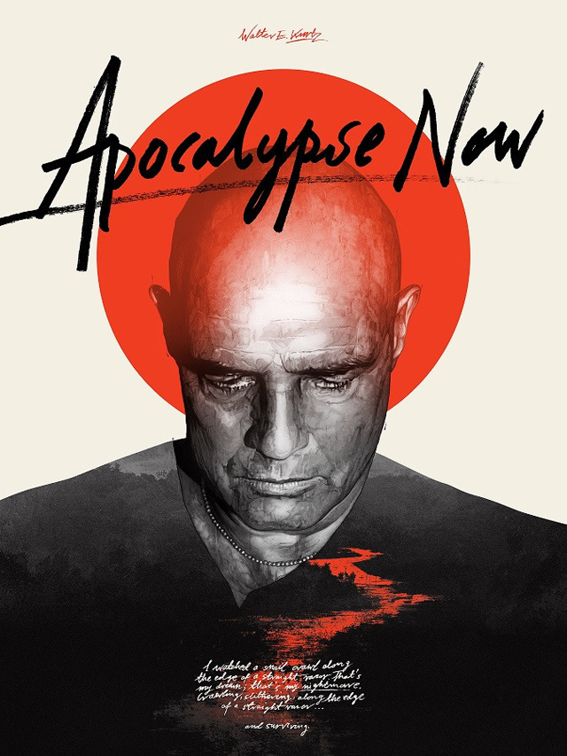 Gabz-Apocalypse-Now