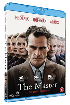 master cover