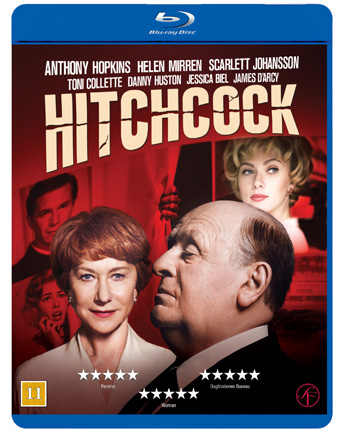 hitchcock cover