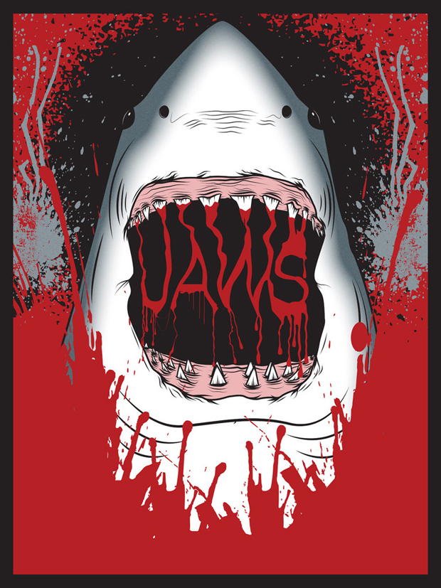 JAWS05