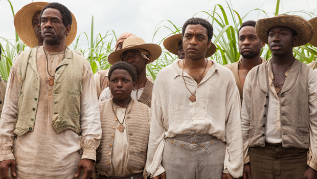 12 years a slave 03