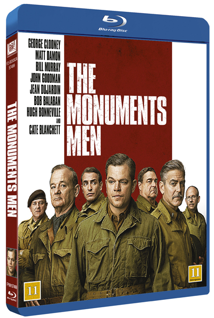 Monuments Mencover