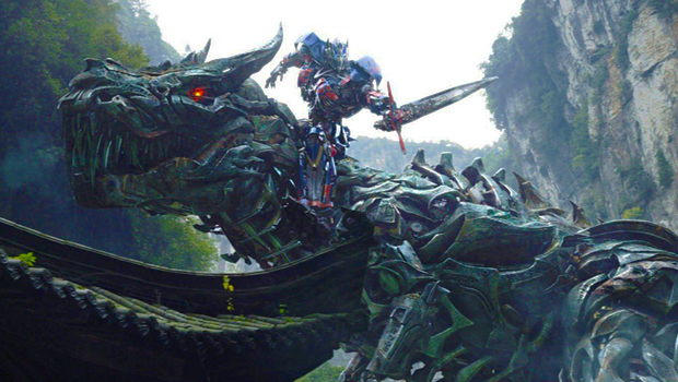 Transformers 4 Age of Extiction 02