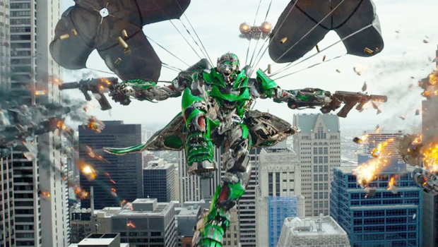Transformers 4 Age of Extiction 03