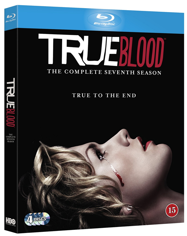 true blood season 7 cover