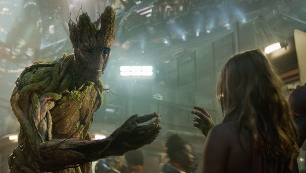 guardians of the galaxy 04