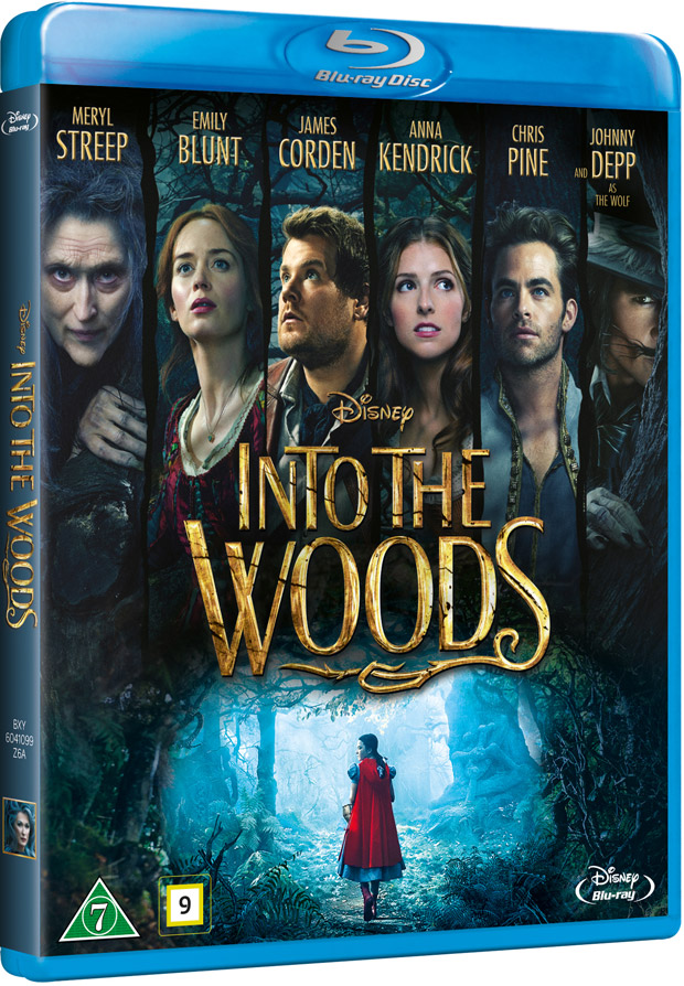 Into-The-Woods-cover