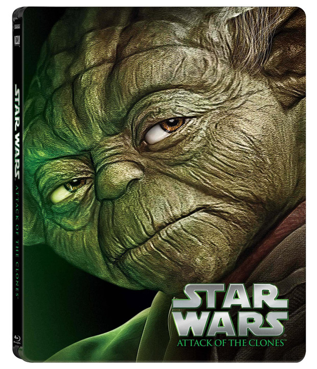 Star-Wars-attack-of-the-cloves-blu-ray
