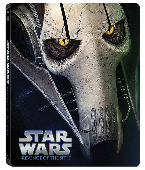 Star-Wars-revenge-of-the-sith-Blu-ray