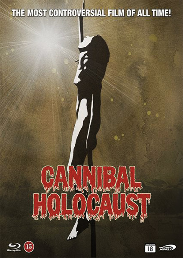 Cannibal-Holocaust-(Kannibal-Massakren)-(Uncut)---Limited-Edition-cover