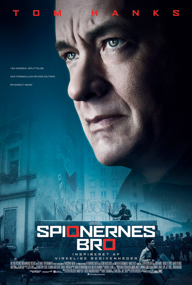 Spionernes_Bro-brige-of-spies-poster