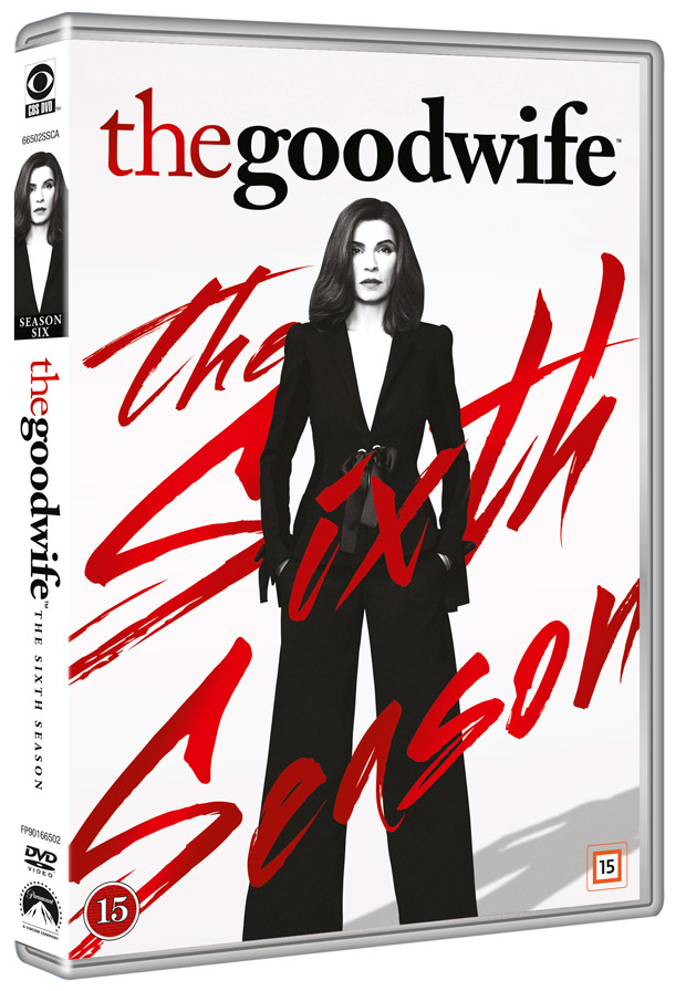 good-wife-season-6-cover