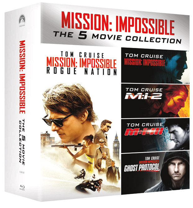 Mission-Impossible-1-5-cover