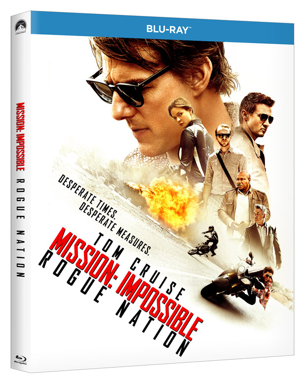 Mission-Impossible---Rogue-Nation---cover