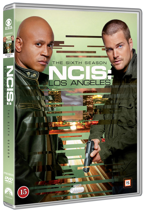 NCIS-Lost-Angeles-season-6-cover