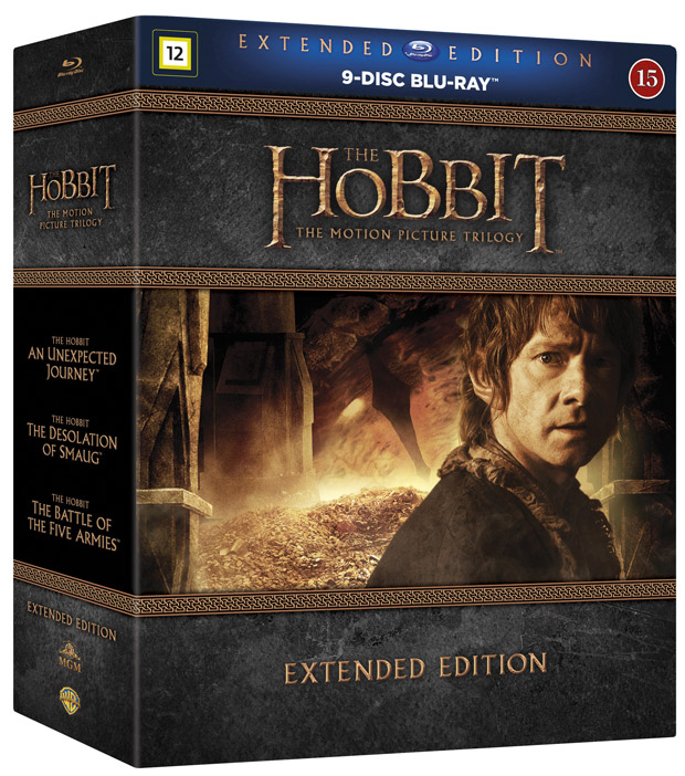 hobbit-trilogy-cover