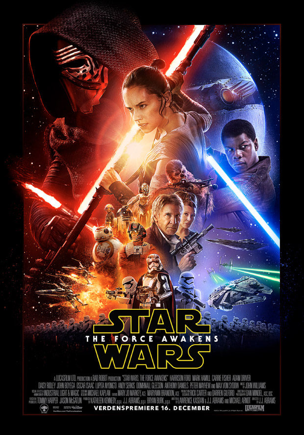 star-wars-the-force-awakens-poster