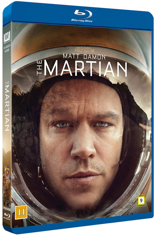 martian-the-cover-blu-ray
