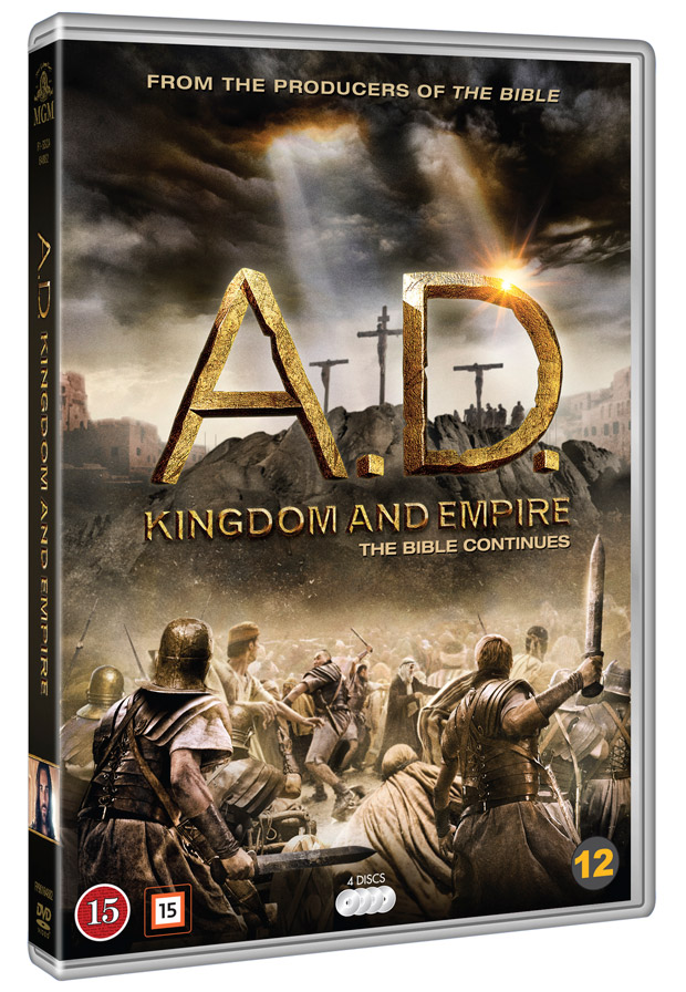 AD-Kingdom-and-Empire-cover