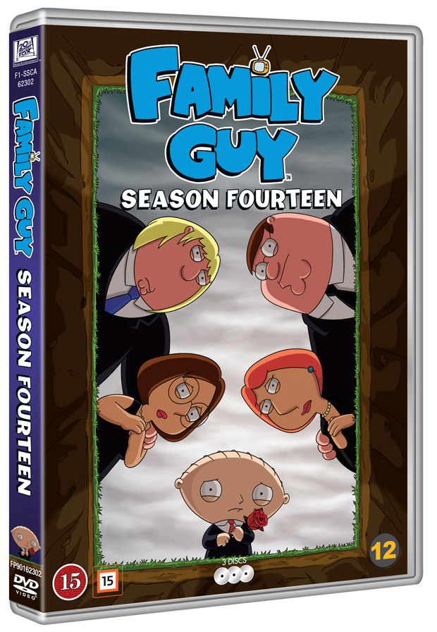 Family-Guy-season-14-DVD-cover