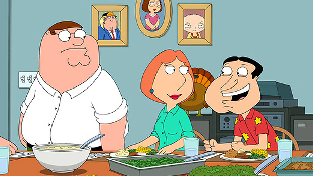 Family-Guy-season-14-dvd-anmeldelse-01