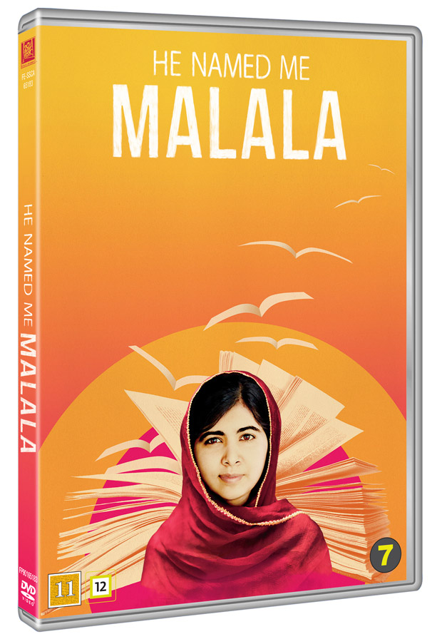 He-named-me-Malala-DVD-cover