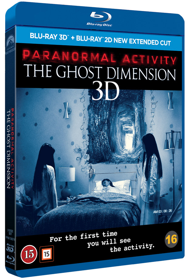 Paranormal-Activity-The-Ghost-Dimension-3DBD-Combo-cover