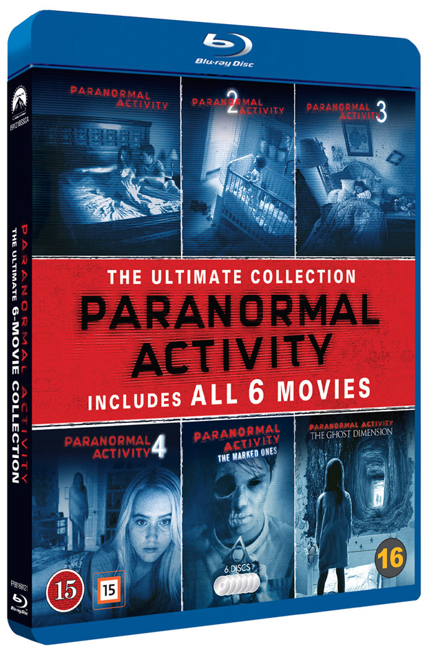 Paranormal-Activity-The-Ultimate-Collection-BD-cover
