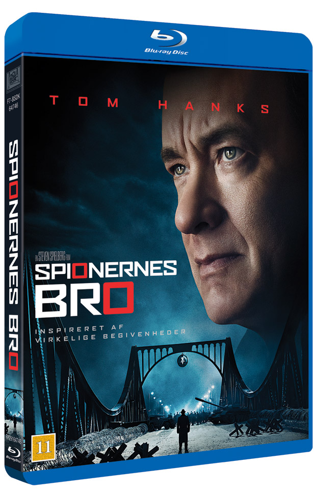 Spionernes-Bro-bridge-of-spies-BD---cover