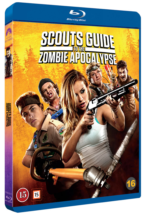 Scouts-Guide-to-the-Zombie-Apocalypse-BD-cover