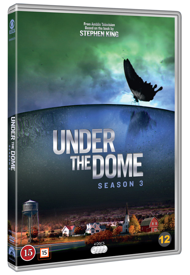 Under-The-Dome-s3---DVD-cover