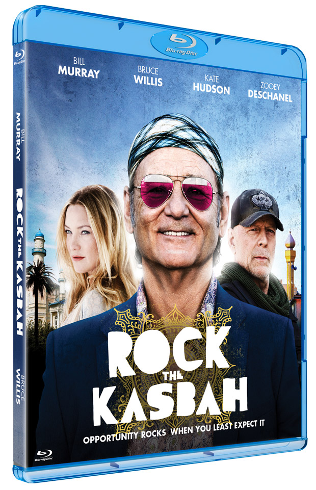 rock-the-kasbah-cover