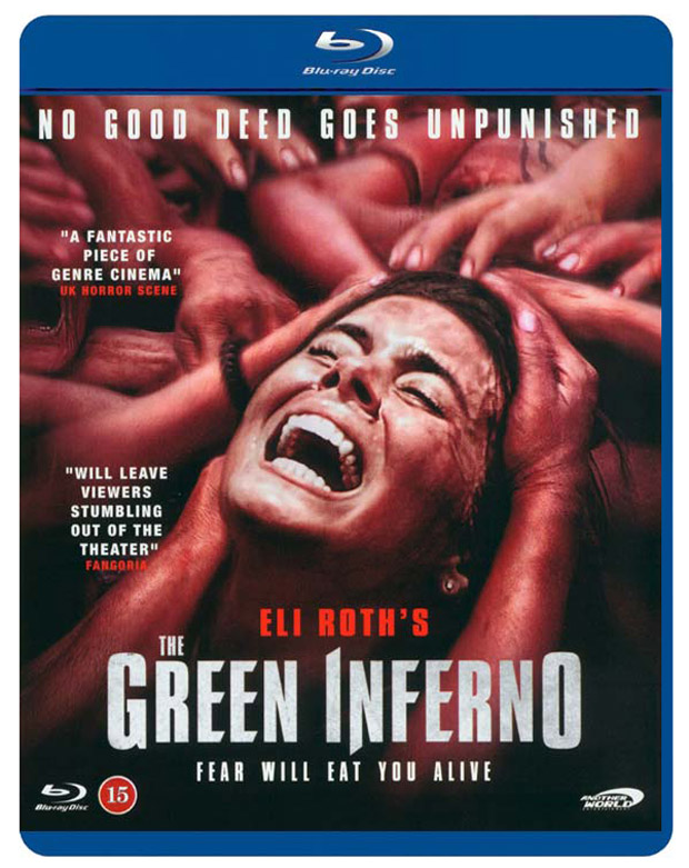 Green-Inferno-Blu-ray-cover