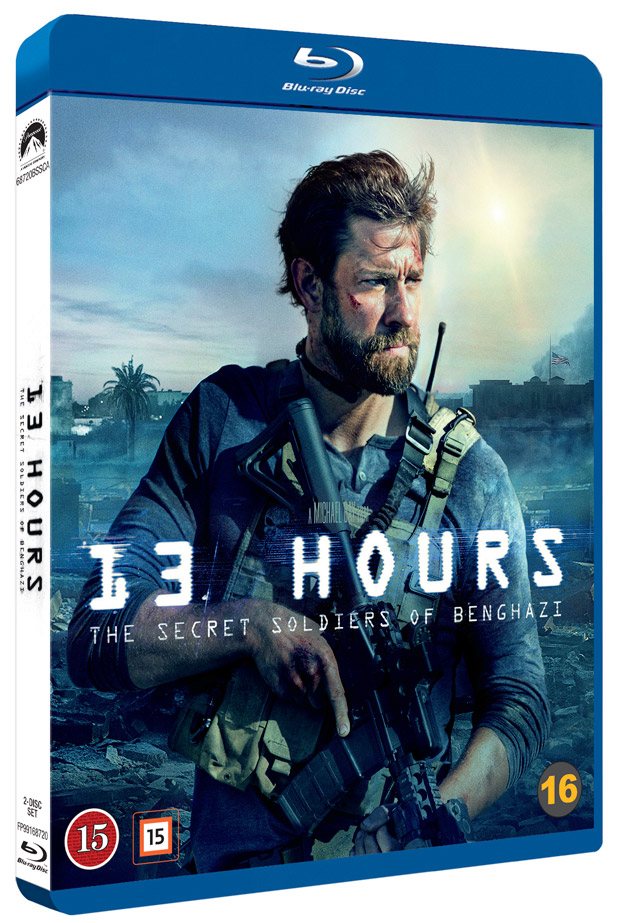 13-Hours-blu-ray-cover