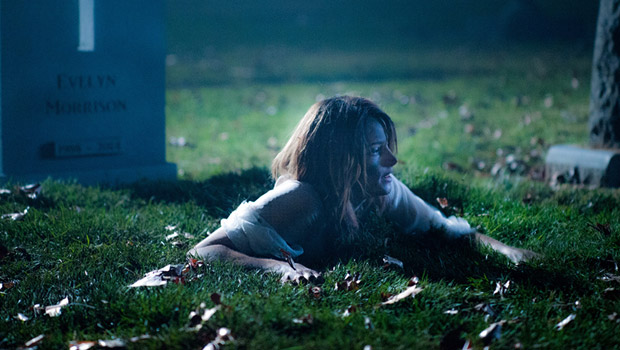 Burying-The-Ex-blu-ray-anmeldelse-01
