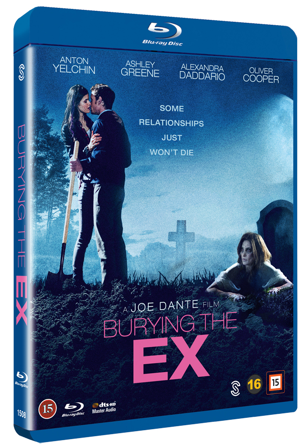 Burying-The-Ex_Blu-ray-cover