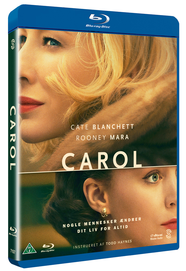 Carol_DK_BD-cover