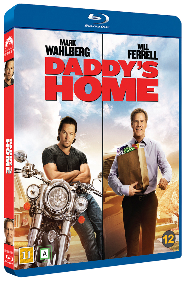 Daddy's-Home---BD-cover