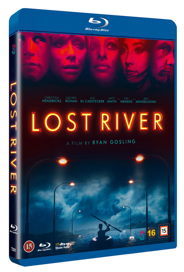Lost-River-blu-ray-cover