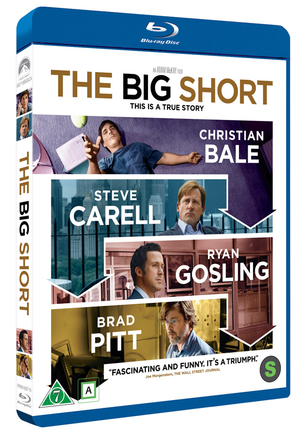 The-Big-Short---BD-cover