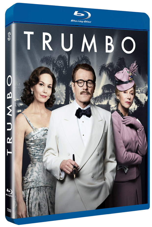 Trumbo-Blu-ray-cover