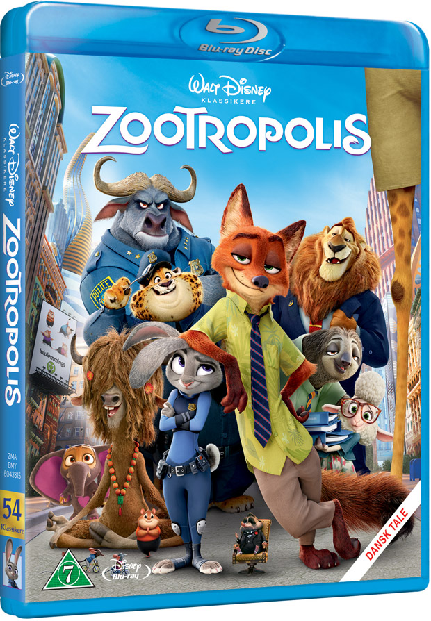 Zootropolis_BD_3D_dk-cover