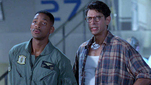 independence-day-blu-ray-anmeldelse-01
