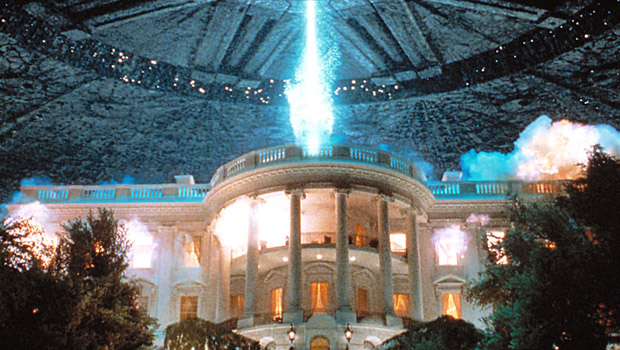 independence-day-blu-ray-anmeldelse-02