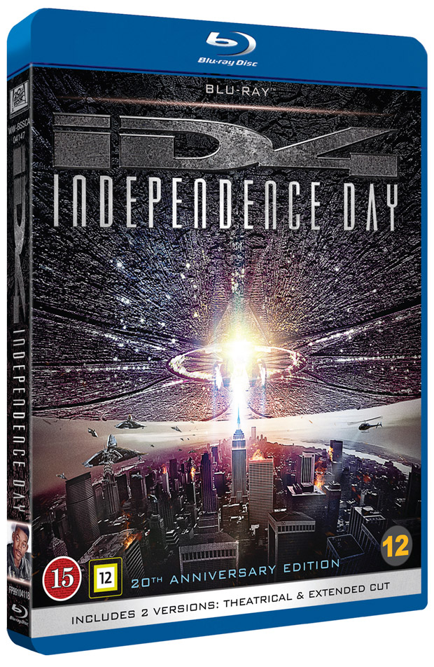 independence-day-blu-ray-cover