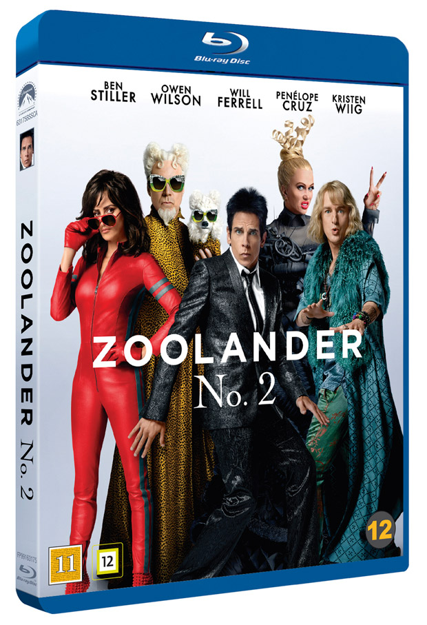 zoolander-2-blu-ray-cover