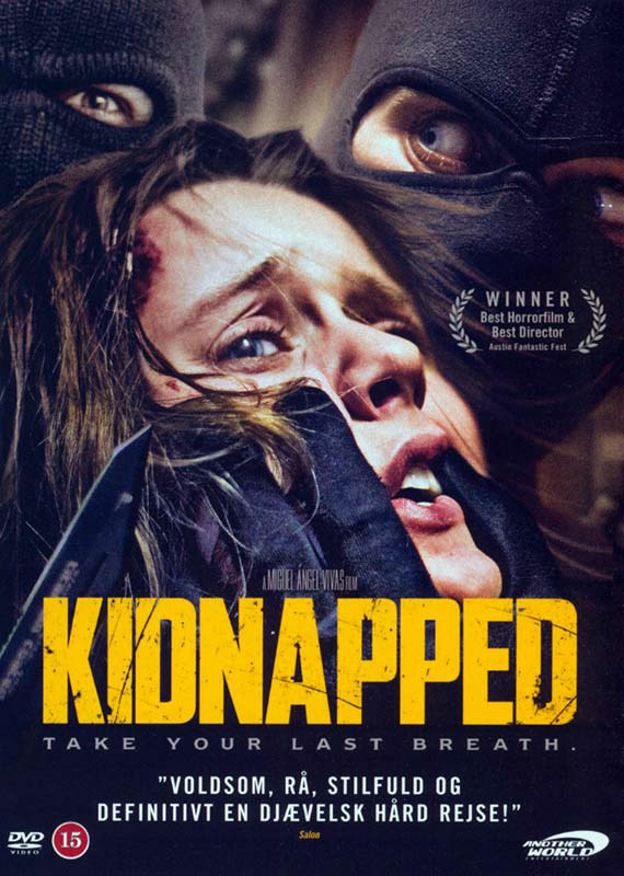 Kidnapped-dvd-cover