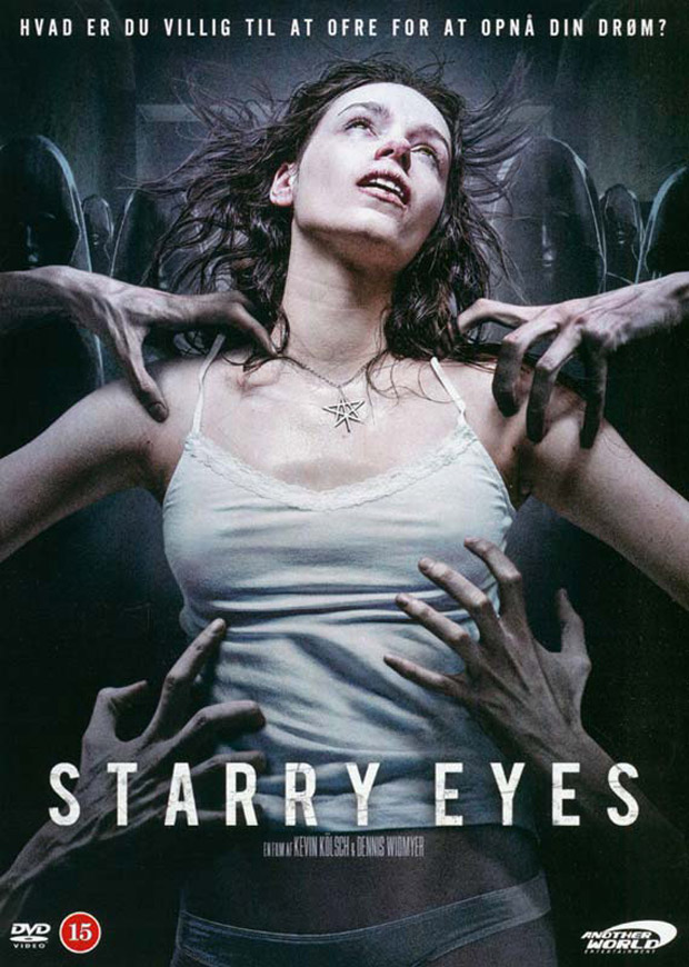 Starry-Eyes-dvd-cover