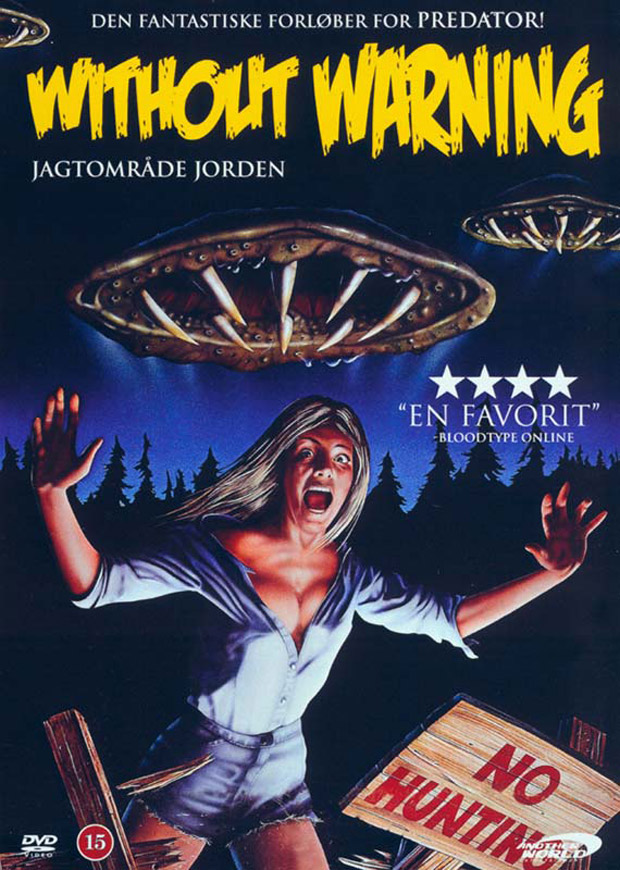 without-warning-dvd-cover